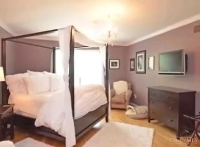 8026 Witts Mill Ln, Cincinnati, OH 45255 - photo 6