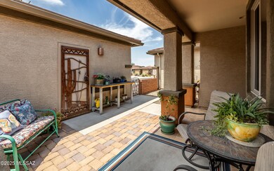 13919 E Brotherton St, Vail, AZ 85641 - photo 7