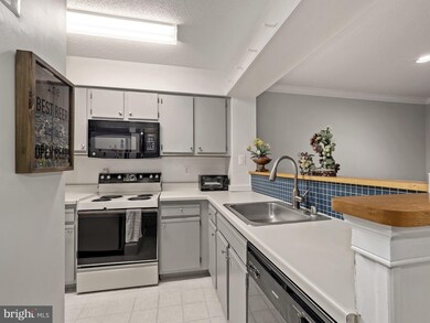 18104 Windsor Hill Dr, Olney, MD 20832 - photo 5