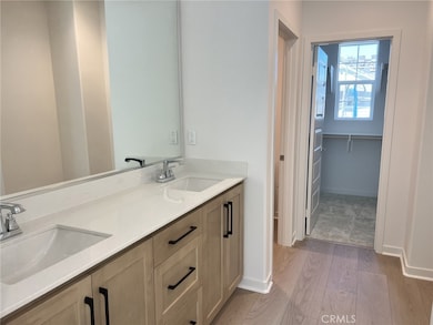 6985 Mallow Dr unit 1, Fontana, CA 92336 - photo 5