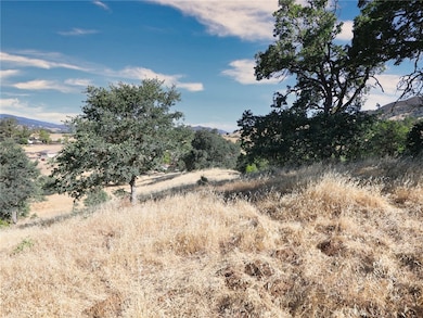 2425 Grant St, Nice, CA 95464 - photo 5