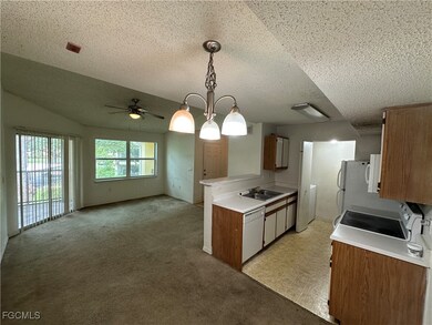 12591 Equestrian Cir unit 1214, Fort Myers, FL 33907 - photo 4
