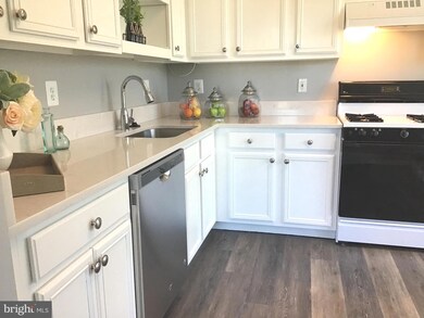 46612 Drysdale Terrace unit 202, Sterling, VA 20165 - photo 7