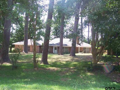 9094 9094 Pleasant Hill Cir, Tyler, TX 75703 - photo 2