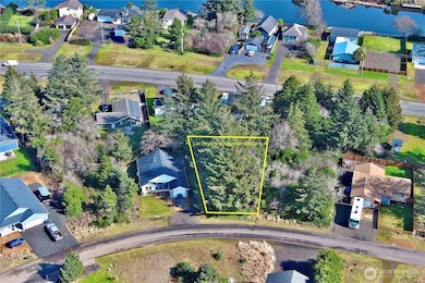 138 N Razor Clam Dr SW, Ocean Shores, WA 98569 - photo 3