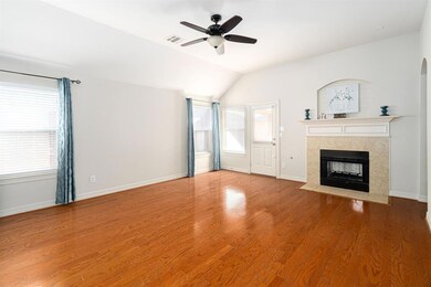 2919 Holly Ln, Wylie, TX 75098 - photo 5