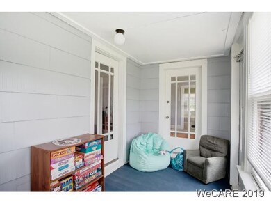 410 Liberty St, Ada, OH 45810 - photo 5