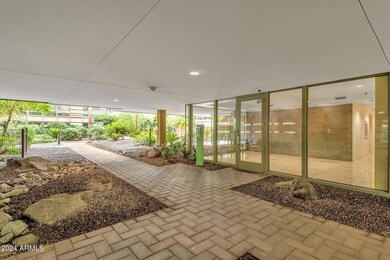 5-web-or-mls-7151-e-rancho-vista-dr-1003