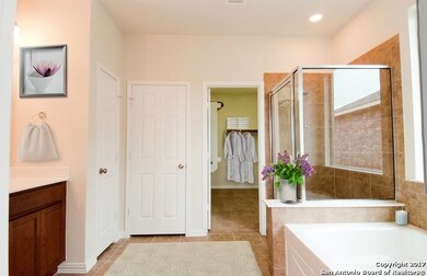 10616 Hibiscus Cove, Helotes, TX 78023 - photo 6