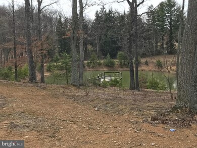 120 Anngalida Ln, Gerrardstown, WV 25420 - photo 6