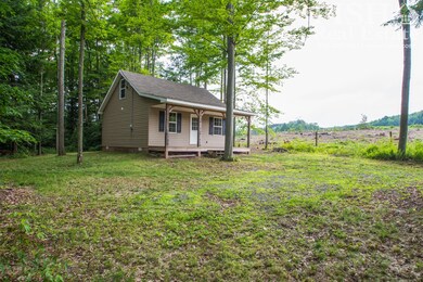 Additional Front View