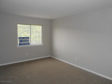 8 Franklin Ln unit D, Staten Island, NY 10306 - photo 7