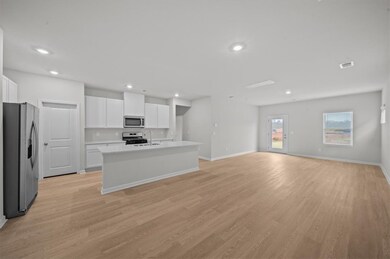 320 Fair Cross Cir, Greenville, SC 29607 - photo 6