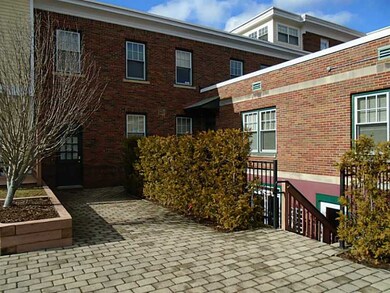 Entry.
