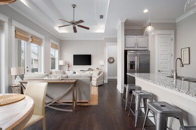 002-49 C York Lane-MLS