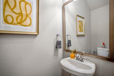 4830 Firnat St, Houston, TX 77016 - photo 3