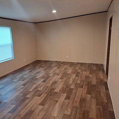 6215 Calloway Dr, Evansville, IN 47715 - photo 6