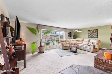 902 S 50th Ave, Yakima, WA 98908 - photo 6