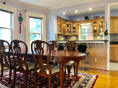 11 Stoneland Rd, Worcester, MA 01603 - photo 5