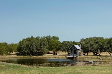 0000 Valentine Bluff Rd, Forestburg, TX 76239 - photo 4
