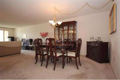 Horizon East unit 804, Watertown, MA 02472 - photo 5