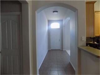 4604 Meridian Park Dr, Pearland, TX 77584 - photo 6