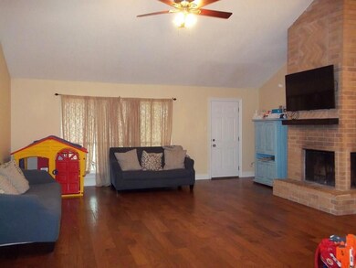 814 Lake Arthur Ct, Slidell, LA 70461 - photo 5