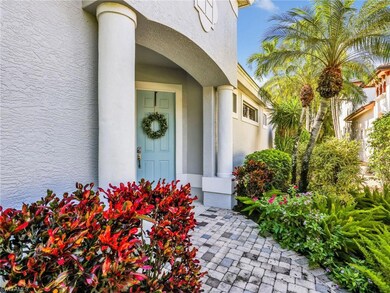 5073 Kensington High St, Naples, FL 34105 - photo 4