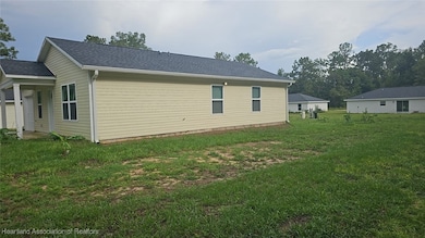 15028 SW 24th Place, Ocala, FL 34481 - photo 7