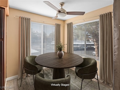 3038 Casey Dr unit 204, Las Vegas, NV 89120 - photo 6