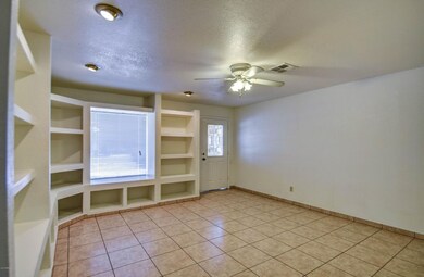 living room-1