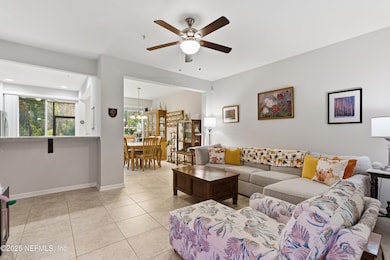 55 Via Sonrisa, St. Augustine, FL 32095 - photo 4