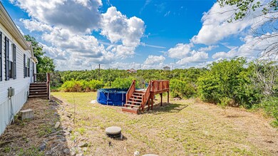 1315 Woodmere Trail, Granbury, TX 76048 - photo 5