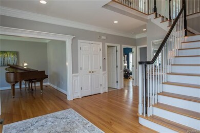 11413 Bell Tower Ct, Henrico, VA 23233 - photo 5