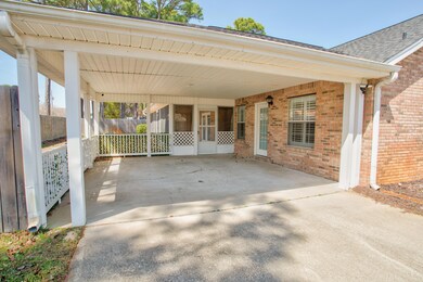 1083 Forest Shore Drive-21