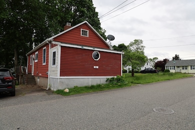 70 Biscayne Ave, Weymouth, MA 02188 - photo 3