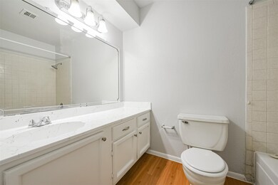 1213 Lyric Ln unit 119, Pasadena, TX 77503 - photo 6