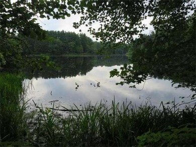 91 Lakeshore Dr, Monson, MA 01057 - photo 5