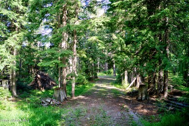 Majestic property!