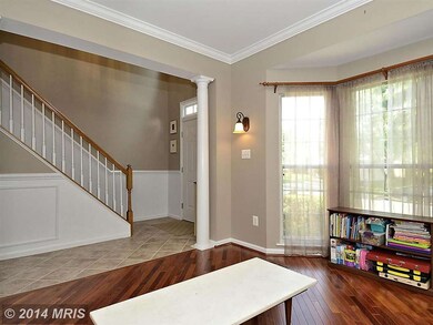 18034 Wheatridge Dr, Germantown, MD 20874 - photo 4