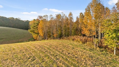 Lot 24 Bravo Way, Talking Rock, GA 30175 - photo 5