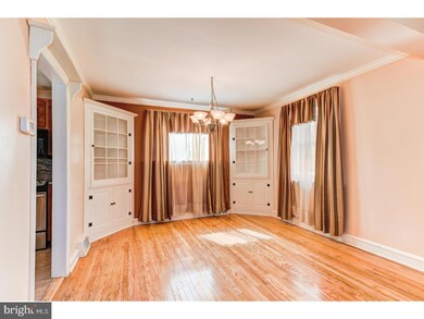 200 E 13th Ave, Conshohocken, PA 19428 - photo 6