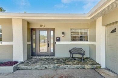 7195 Augusta Blvd, Seminole, FL 33777 - photo 5