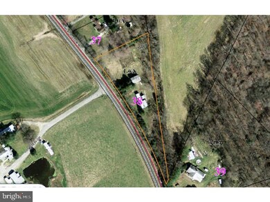 1356 Blackiston Rd, Clayton, DE 19938 - photo 2