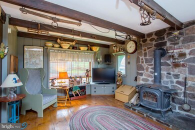 3241 Lower Mountain Rd, Furlong, PA 18925 - photo 3