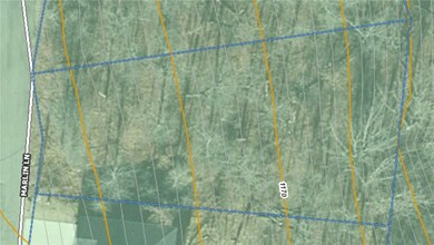 9 Marlin Ln, Bella Vista, AR 72715 - photo 2