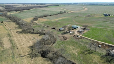 00000 S Renner Rd, Spring Hill, KS 66083 - photo 7