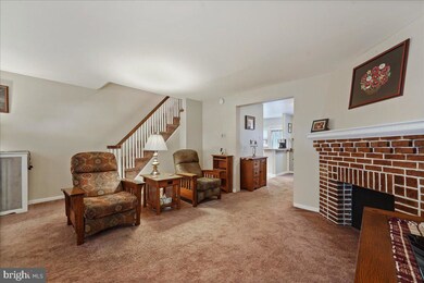 218 N Wycombe Ave, Lansdowne, PA 19050 - photo 7