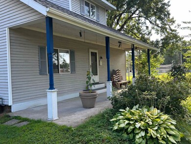 146323 State Highway 153 unit 146341 State Highway, Mosinee, WI 54455 - photo 2