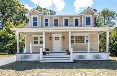 56 Macon Rd, Burlington, MA 01803 - photo 2